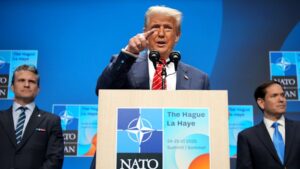 trump-s-national-security-strategy-slams-europe-urges-allies-to-step-up