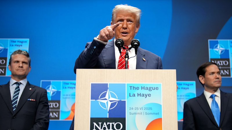 trump-s-national-security-strategy-slams-europe-urges-allies-to-step-up