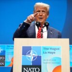 trump-s-new-security-strategy-challenges-europe-shifts-focus-to-allies