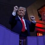 trump-showcases-dance-moves-at-fifa-world-cup-draw-event