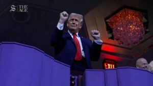 trump-showcases-dance-moves-at-fifa-world-cup-draw-event