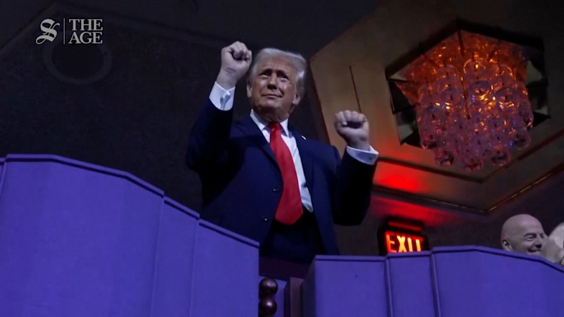 trump-showcases-dance-moves-at-fifa-world-cup-draw-event