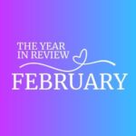 trump-signs-controversial-orders-amid-global-protests-in-february-2025