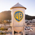 trump-steps-into-hollywood-power-play-as-corporate-titans-clash