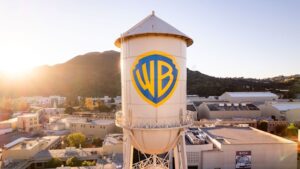 trump-steps-into-hollywood-power-play-as-corporate-titans-clash