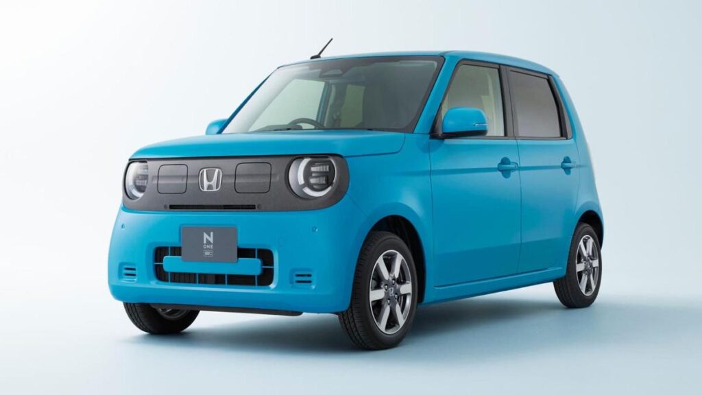 trump-surprises-with-support-for-japanese-kei-cars-in-the-us