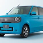 trump-surprises-with-support-for-japanese-kei-cars-in-the-us