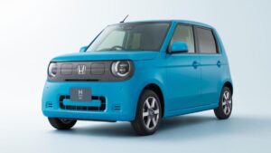 trump-surprises-with-support-for-japanese-kei-cars-in-the-us