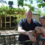 tullamore-bids-farewell-to-dr-rick-newtown-after-27-years