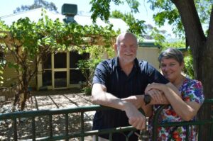 tullamore-bids-farewell-to-dr-rick-newtown-after-27-years