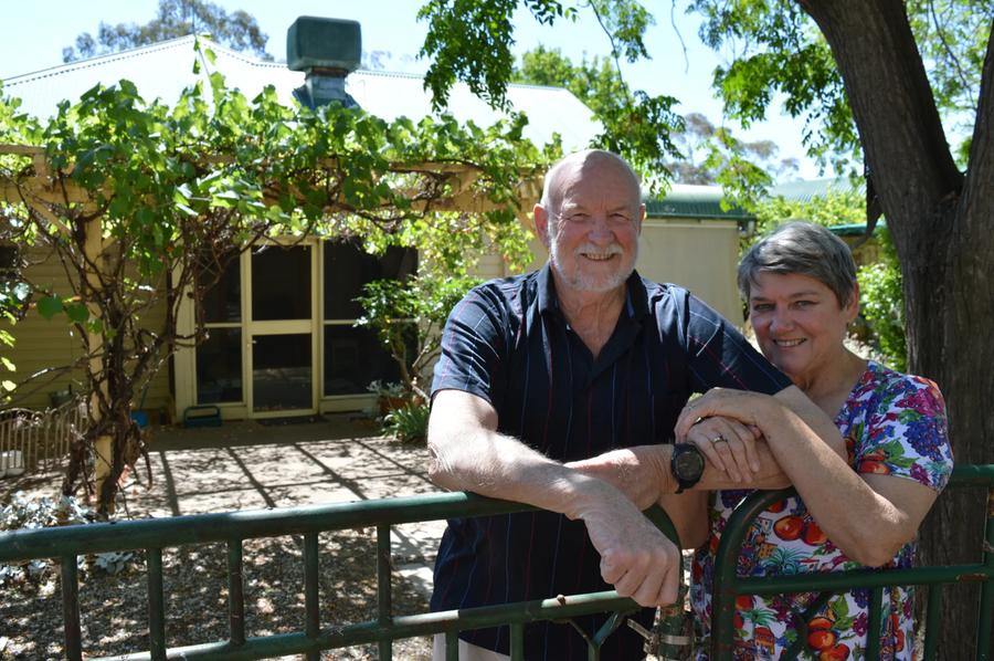 tullamore-bids-farewell-to-dr-rick-newtown-after-27-years