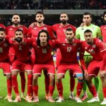 FBL-BRA-TUN-FRIENDLY