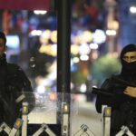 turkey-detains-125-is-suspects-in-nationwide-security-sweep