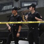 turkish-police-and-islamic-state-militants-clash-leaving-nine-dead