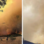 two-11-year-old-boys-charged-in-devastating-geraldton-fire