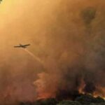 two-11-year-olds-charged-in-geraldton-bushfire-devastation