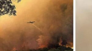 two-11-year-olds-charged-in-geraldton-bushfire-devastation