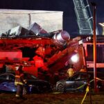 two-dead-20-injured-in-explosions-at-pennsylvania-nursing-home