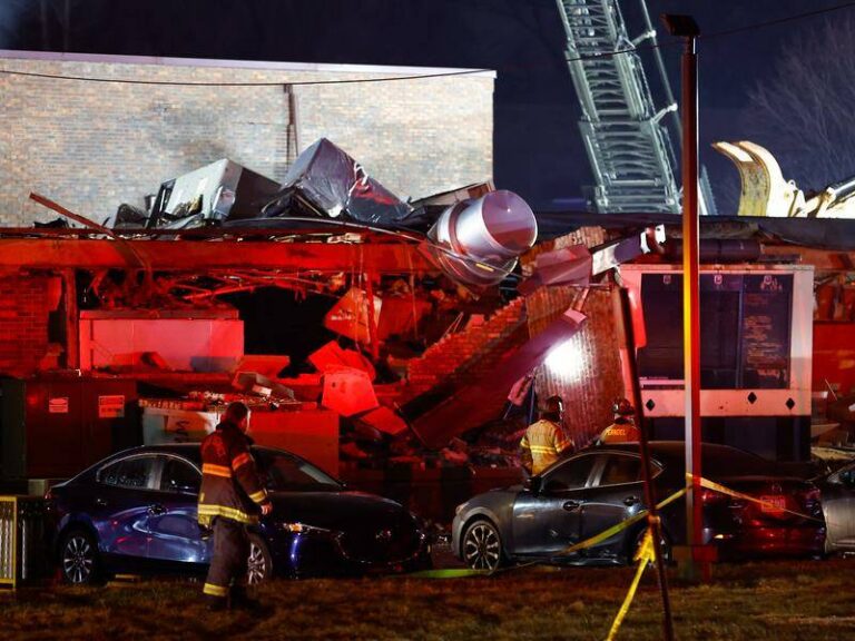 two-dead-20-injured-in-explosions-at-pennsylvania-nursing-home