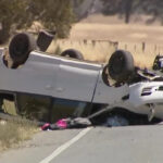 two-dead-in-horrific-minivan-crash-on-south-australia-highway