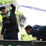 two-dead-in-separate-stabbing-attacks-in-melbourne-urgent-update