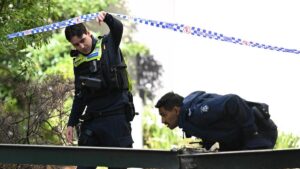 two-dead-in-separate-stabbing-attacks-in-melbourne-urgent-update