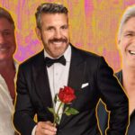 two-frontrunners-emerge-for-golden-bachelor-season-2