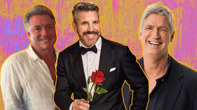 two-frontrunners-emerge-for-golden-bachelor-season-2