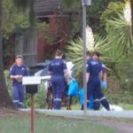 two-killed-in-alleged-domestic-violence-stabbing-in-sydney