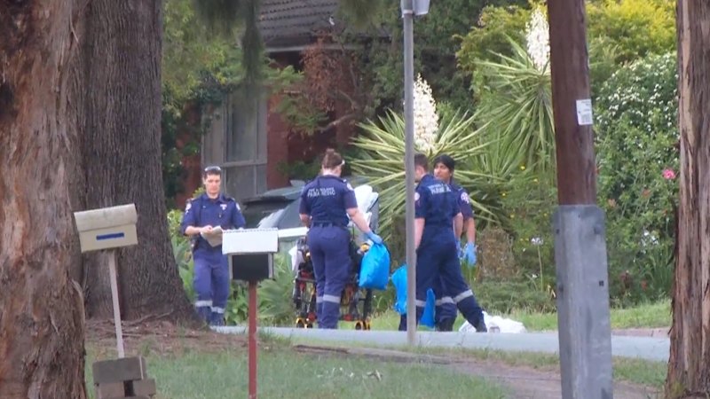 two-killed-in-alleged-domestic-violence-stabbing-in-sydney