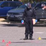 two-more-teens-charged-with-murder-in-perth-stabbing-case