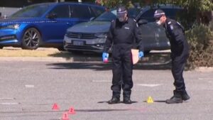 two-more-teens-charged-with-murder-in-perth-stabbing-case