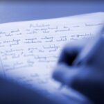 two-queensland-teachers-banned-for-sexual-relations-with-students