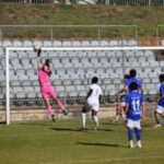 two-wells-goalkeeper-ilario-bombardieri-heads-to-kuala-lumpur