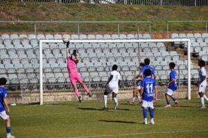 two-wells-goalkeeper-ilario-bombardieri-heads-to-kuala-lumpur