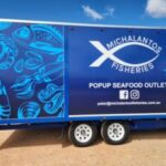 two-wells-launches-dining-cashback-program-amid-coastal-crisis