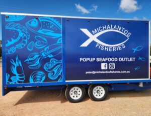 two-wells-launches-dining-cashback-program-amid-coastal-crisis