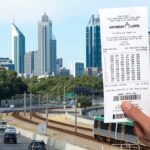two-west-aussies-win-nearly-1-million-in-lotto-jackpot