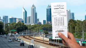two-west-aussies-win-nearly-1-million-in-lotto-jackpot
