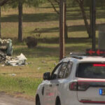 two-women-killed-in-horrific-crash-after-lady-gaga-concert