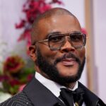 tyler-perry-faces-second-sexual-assault-lawsuit-seeks-77-million