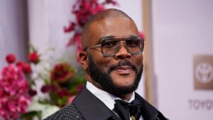 tyler-perry-faces-second-sexual-assault-lawsuit-seeks-77-million