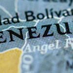 u-s-actions-intensify-focus-on-venezuela-s-troubled-oil-sector