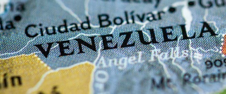 u-s-actions-intensify-focus-on-venezuela-s-troubled-oil-sector