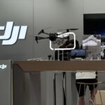 u-s-bans-foreign-drones-impacting-dji-and-consumers-alike