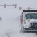 u-s-natural-gas-futures-surge-as-cold-weather-approaches