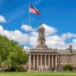 u-s-policy-changes-threaten-global-academic-freedom-landscape