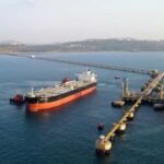 u-s-resumes-oil-imports-from-iraqi-kurdistan-amid-rising-tensions