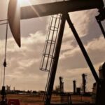 u-s-targets-venezuela-cuba-oil-trade-to-undermine-maduro