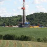 u-s-urges-eu-to-delay-lng-methane-reporting-requirements